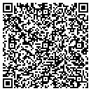 QR code with Gloria J Newton contacts