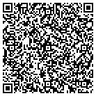 QR code with Spiral Galaxy Productions contacts