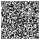 QR code with Creative Ink Inc contacts