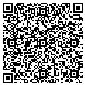 QR code with Curtis Layne contacts