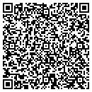 QR code with Srd Productions contacts