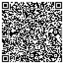 QR code with Custom Printing contacts