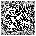 QR code with Joyce Hergenhan Private Foundation contacts