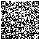 QR code with Graham & Graham contacts