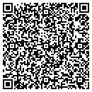 QR code with Fast Track contacts