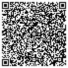 QR code with Standstill Productions contacts