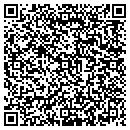 QR code with L & L Seamless Plus contacts