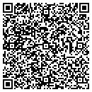 QR code with Dartmouth Printing Company contacts