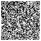 QR code with Platte River Bar & Grill contacts