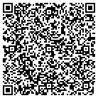 QR code with Kanfei Nesharim Foundation contacts