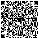 QR code with Star Studded Productions contacts