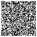 QR code with Green Apple Resources contacts