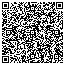 QR code with Star Computers contacts