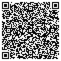 QR code with David Bryan contacts