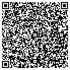 QR code with Marriage & Family Therapist contacts