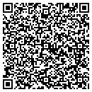 QR code with Lammert Assoc Inc contacts