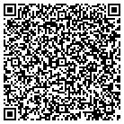 QR code with Steve Smith Productions contacts