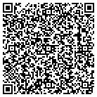 QR code with Fast Traxx Fast Lube contacts
