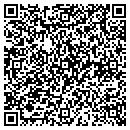 QR code with Daniels Ben contacts