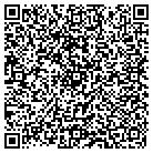 QR code with Direct Mail of Hampton Roads contacts