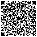 QR code with Desertview Credit Union contacts