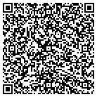 QR code with Keefe Mildred M Trust U/W contacts