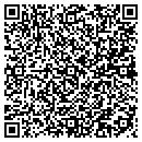 QR code with C O D A-Financial contacts
