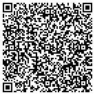 QR code with Diverse Security Technologies contacts