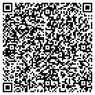 QR code with Dixie Press Custom Screen contacts