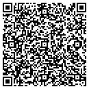 QR code with Hull Jr Randy F contacts