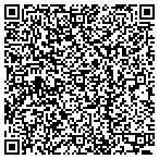 QR code with Subliminal Beats LLC contacts