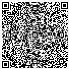 QR code with Jsa Healthcare Corporation contacts