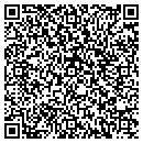 QR code with Dlr Printing contacts