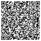 QR code with Ils Wayport Inc Ils Accts Pyble contacts
