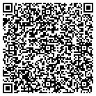 QR code with Information Age Bus Planning contacts