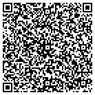 QR code with Thomaston Counseling Assoc contacts