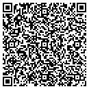 QR code with Dooley Printing contacts
