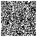 QR code with Alabama Power CO contacts