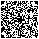 QR code with Personnel & Administration contacts