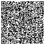 QR code with Sunriver Interactive Productions contacts