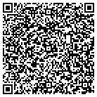QR code with Innovative Bookeeping Solutions contacts