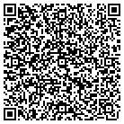 QR code with Traci Cipriano J D Ph D LLC contacts