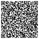QR code with Take Two Productions contacts