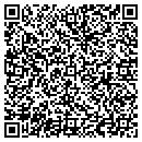 QR code with Elite Design & Printing contacts