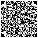 QR code with Easy Loan contacts