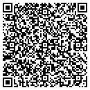 QR code with Trujillo Jeanette PhD contacts