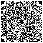 QR code with eVanguard Solutions, Inc contacts