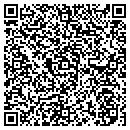 QR code with Tego Productions contacts