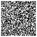 QR code with John G Burk & Assoc contacts