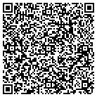 QR code with Terra Haff Productions contacts